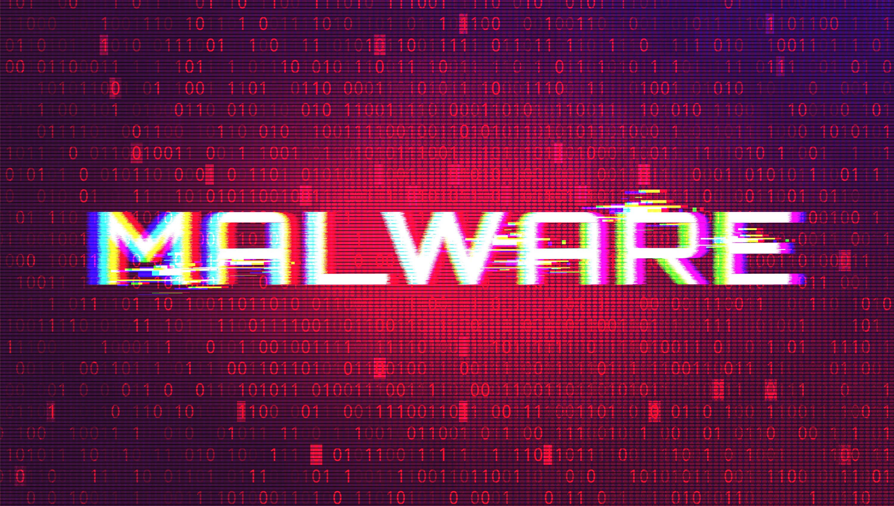 What is Zero-Day Malware & How Do I Protect Against It?
