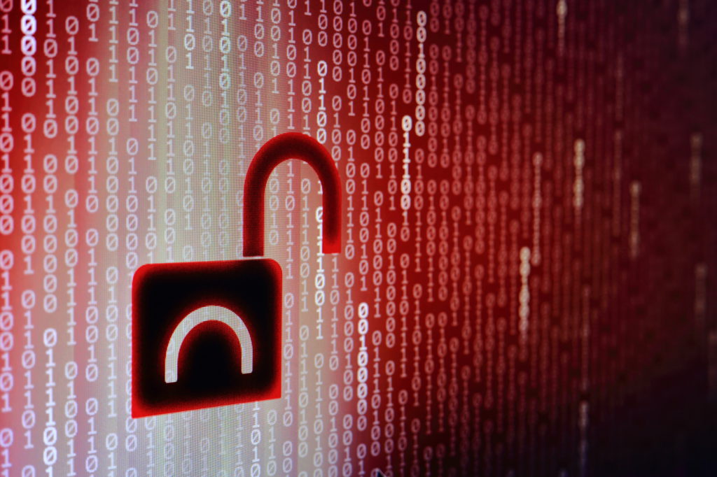 What to Do After Your Company Has Had a Data Breach