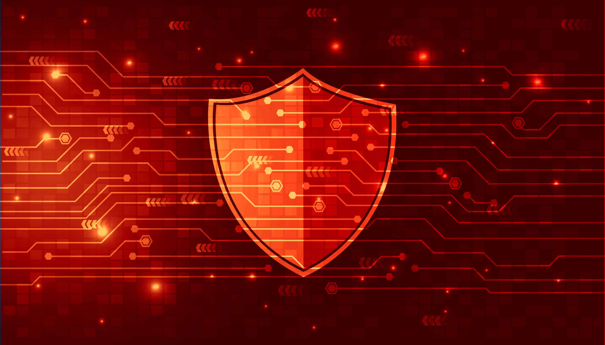 7 Important Network Security Best Practices You Should Be Following
