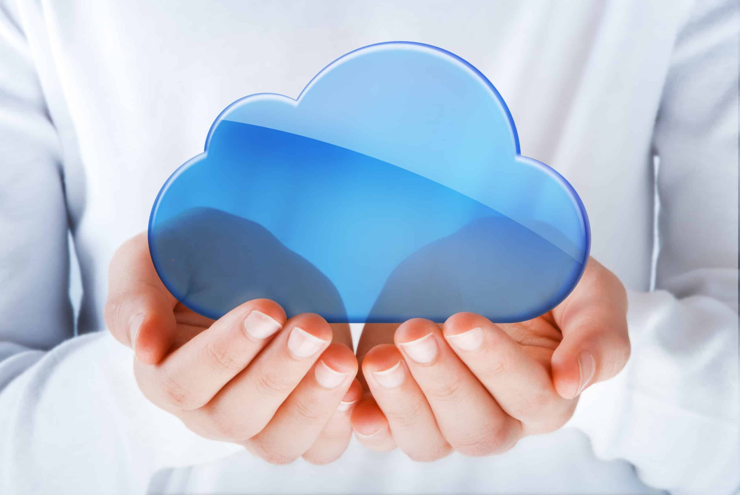 4 Reasons It's Vital to Have Managed IT Cloud Solutions